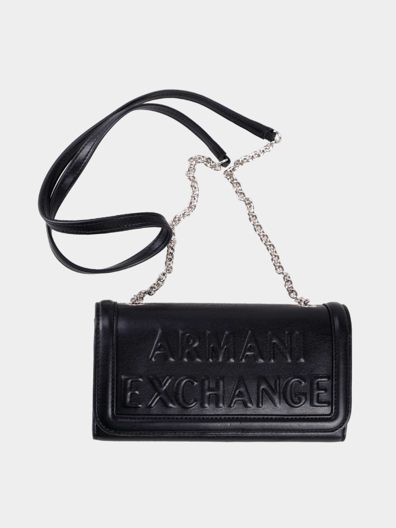 Сумки Armani Exchange модель 948565-4R729-00020 Фото