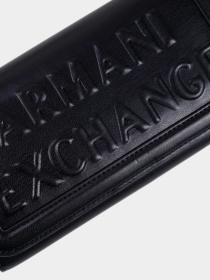 Сумки Armani Exchange модель 948565-4R729-00020 Фото