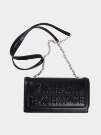 Сумки Armani Exchange модель 948565-4R729-00020 Фото