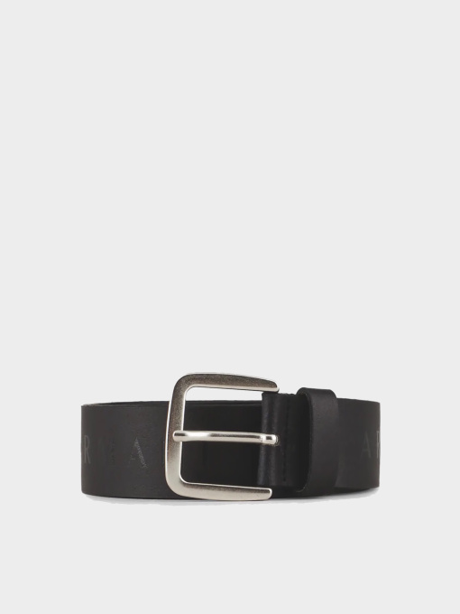 Ремни Armani Exchange модель 951185-CC529-14721 Фото