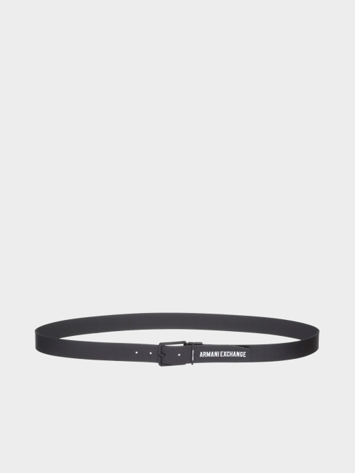 Ремни Armani Exchange модель 951394-4R850-19921 Фото