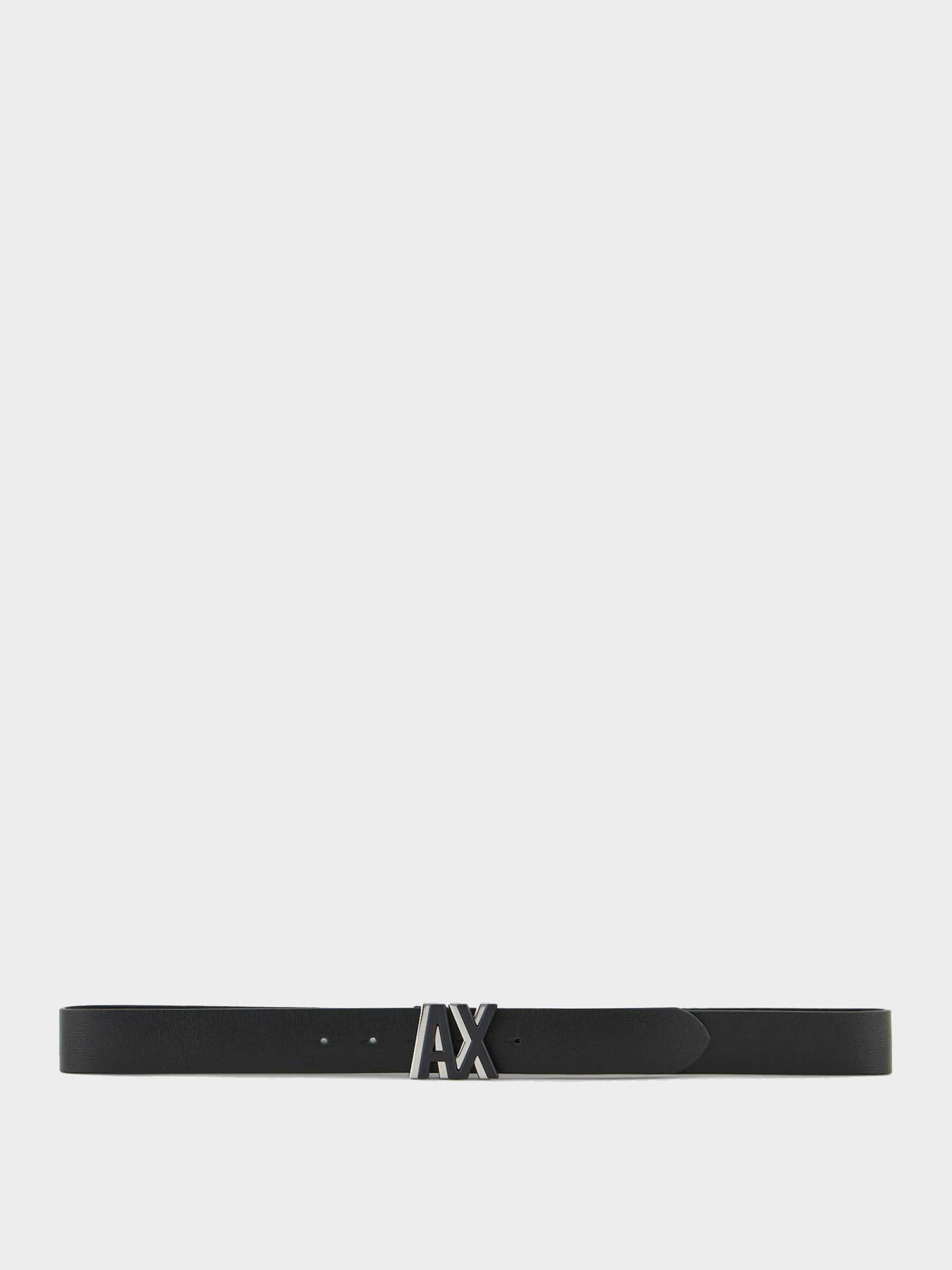 Ремни Armani Exchange модель 951409-4R853-43020 Фото