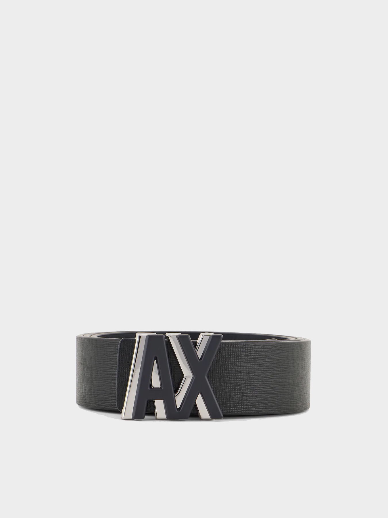Ремни Armani Exchange модель 951409-4R853-43020 Фото