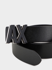 Ремни Armani Exchange модель 951409-4R853-43020 Фото