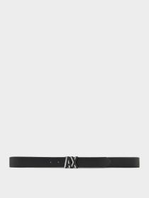 Ремни Armani Exchange модель 951409-4R853-43020 Фото