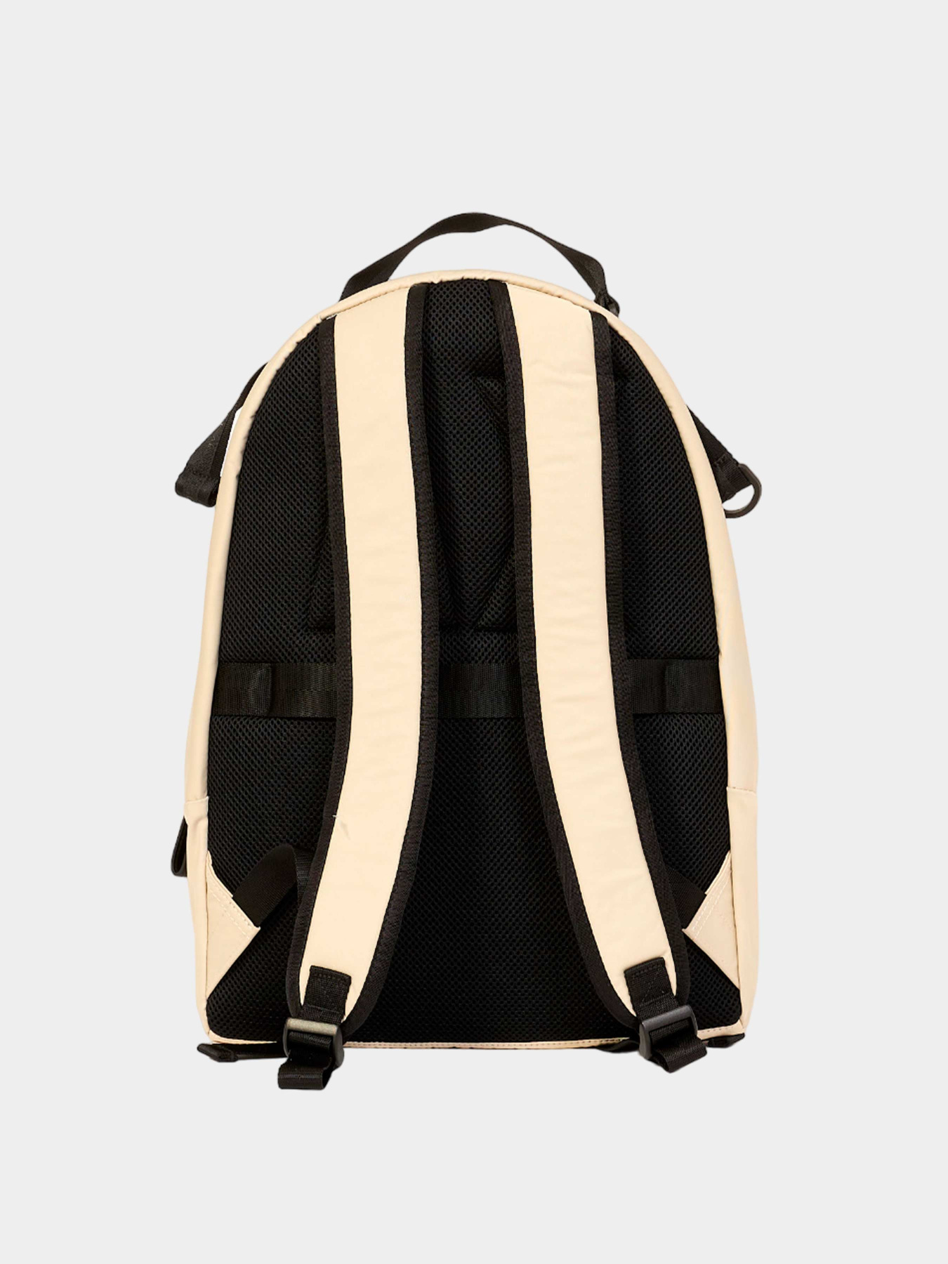 Рюкзаки Armani Exchange модель 952627-4R837-14312 Фото