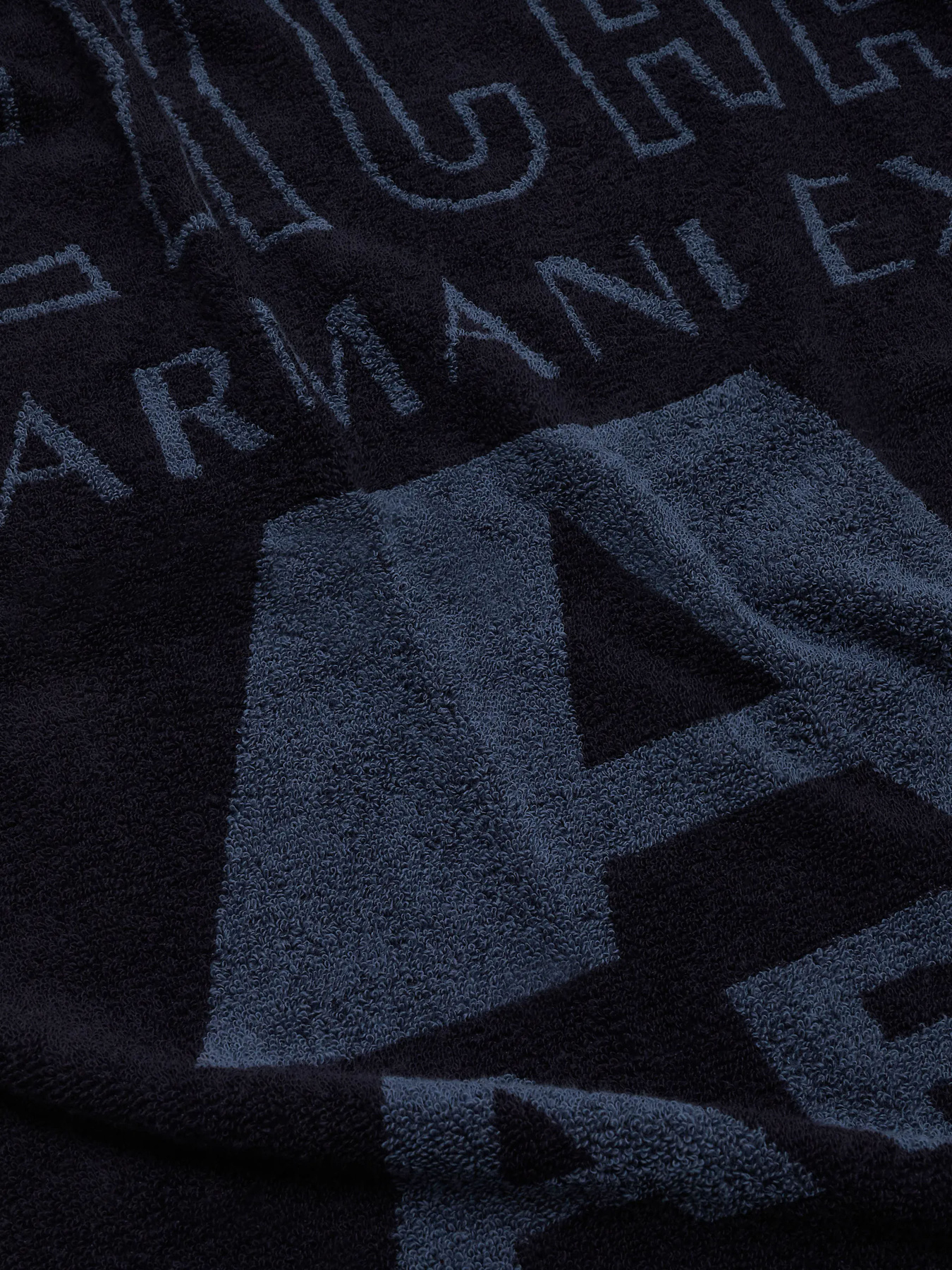 Товары для дома Armani Exchange модель 953046-4R602-62636 Фото