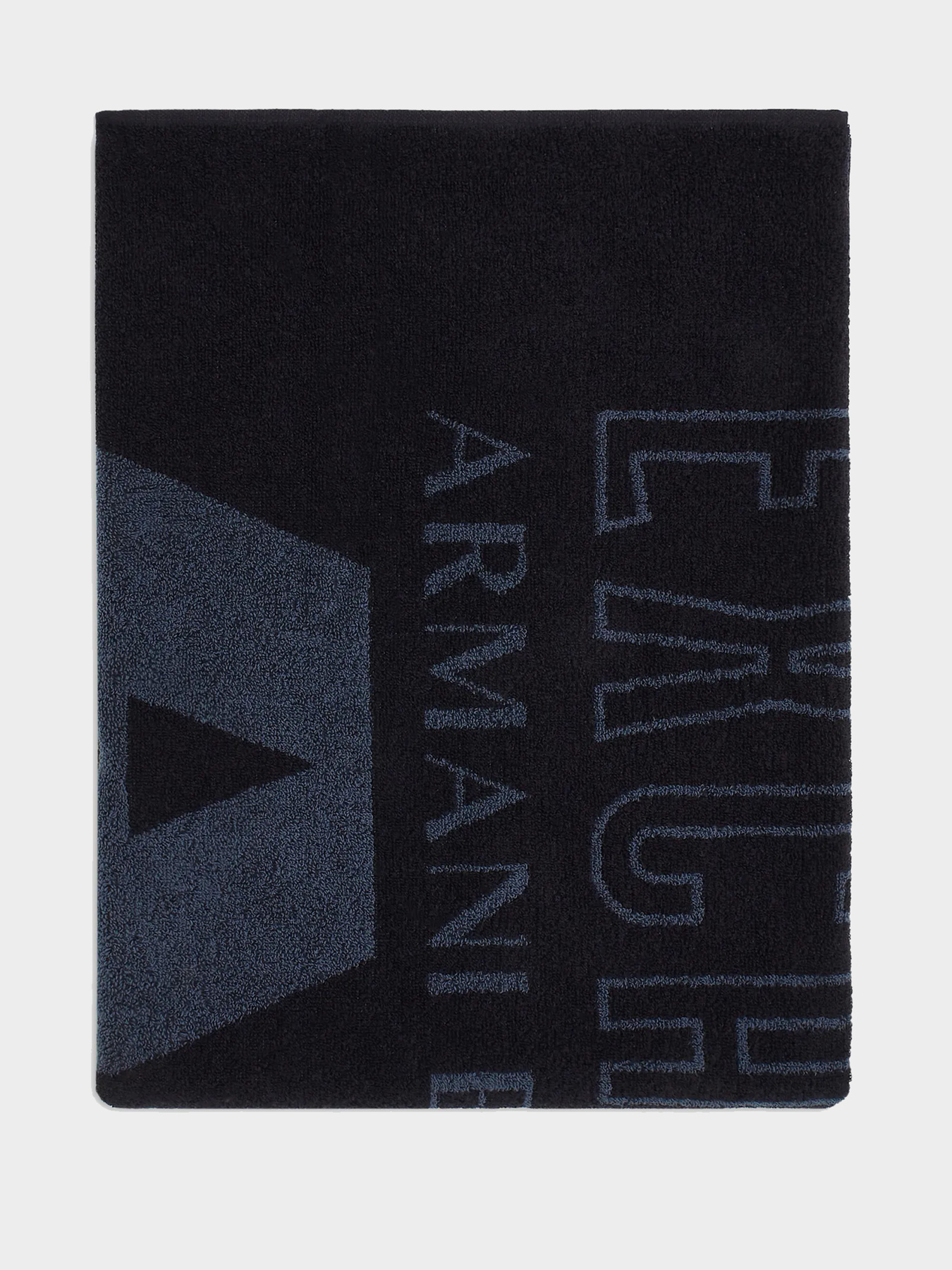 Товары для дома Armani Exchange модель 953046-4R602-62636 Фото