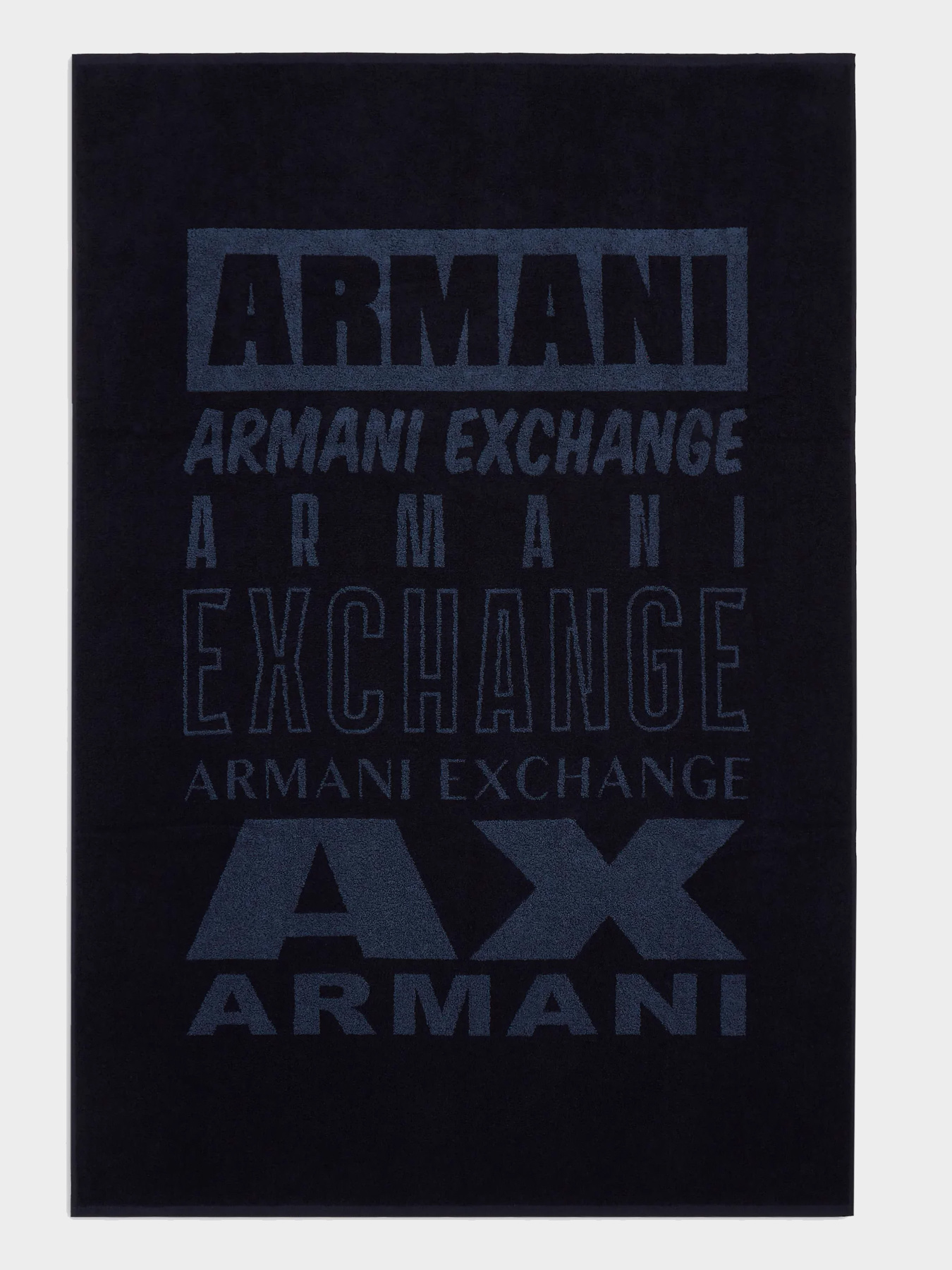 Товары для дома Armani Exchange модель 953046-4R602-62636 Фото