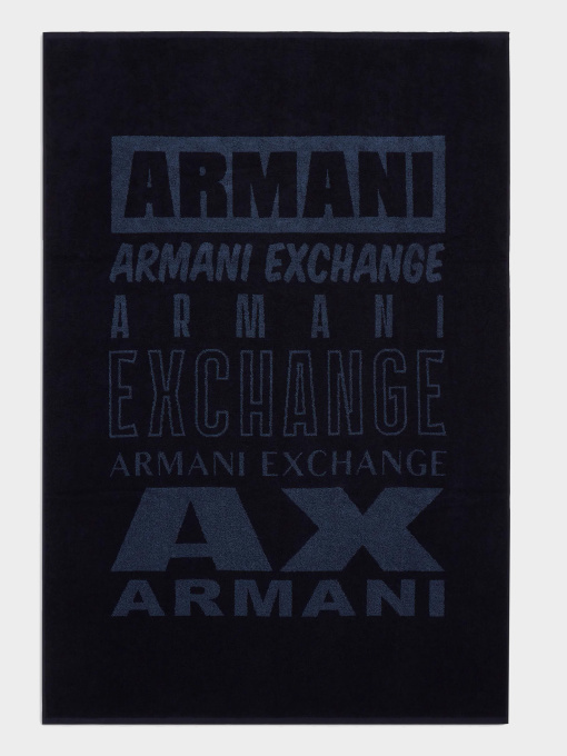Товары для дома Armani Exchange модель 953046-4R602-62636 Фото