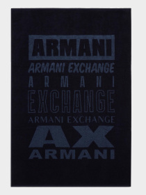 Товары для дома Armani Exchange модель 953046-4R602-62636 Фото