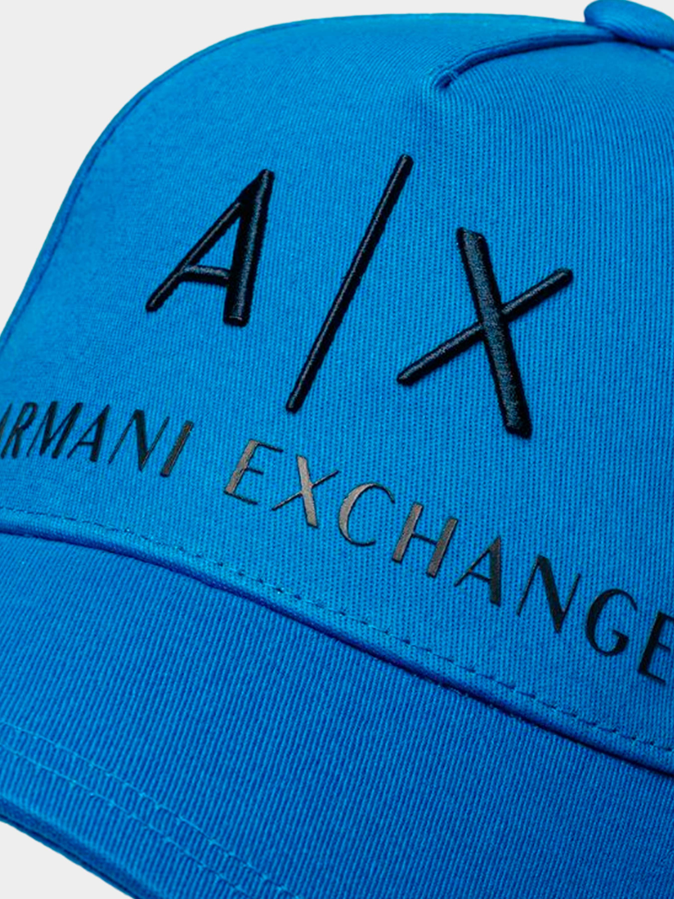 Шапки и кепки Armani Exchange модель 954039-CC513-31234 Фото
