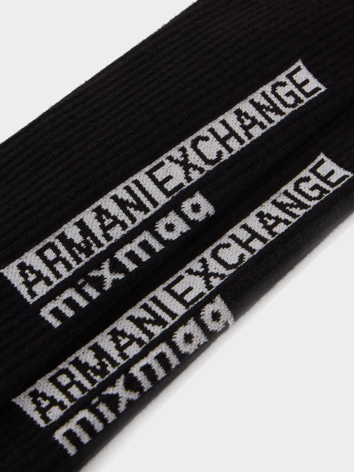 Носки и гольфы Armani Exchange модель 956020-4R403-00020 Фото