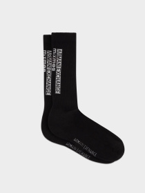 Носки и гольфы Armani Exchange модель 956020-4R403-00020 Фото