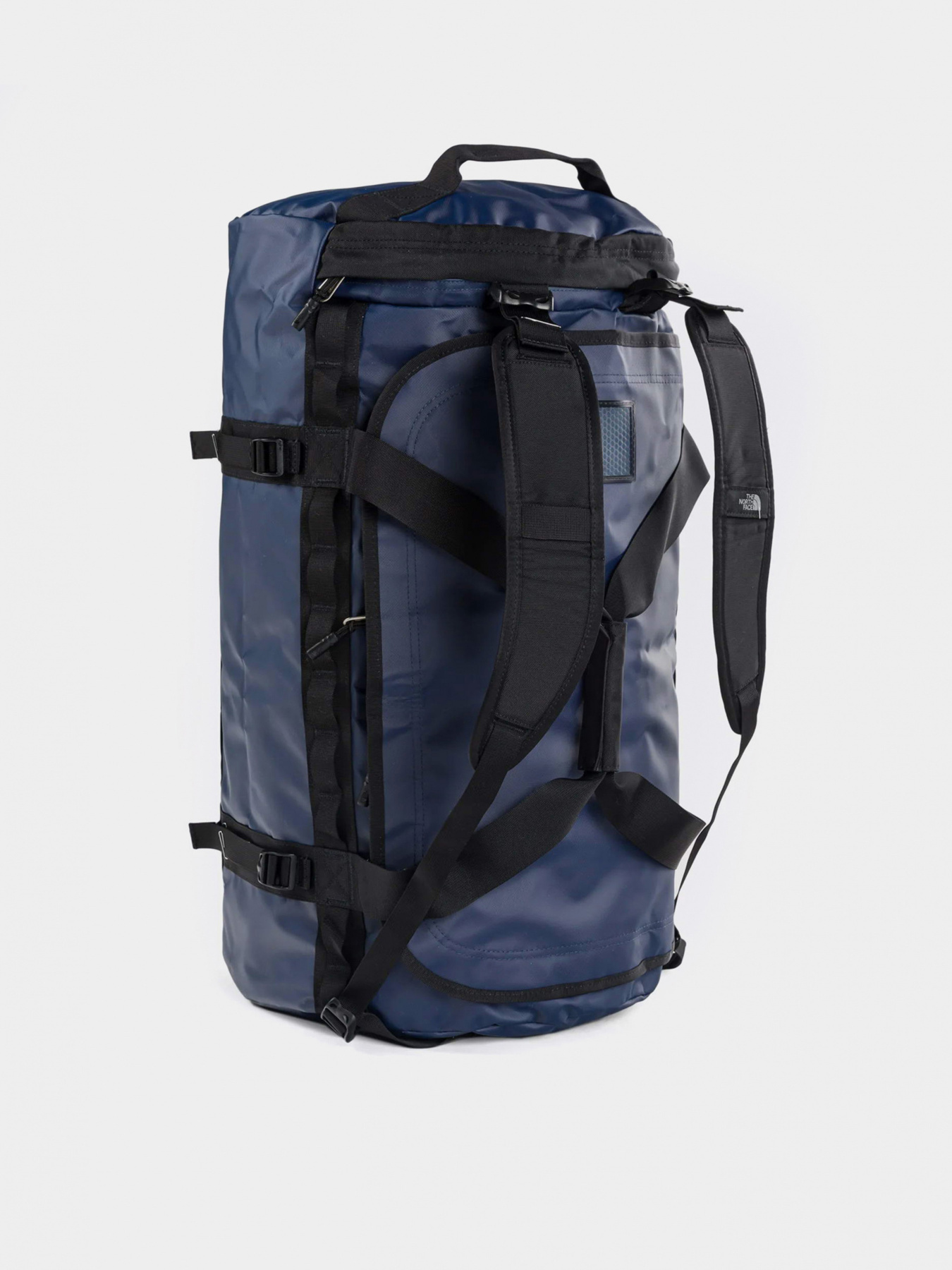 Сумки The North Face модель NF0A52SB92A1 Фото