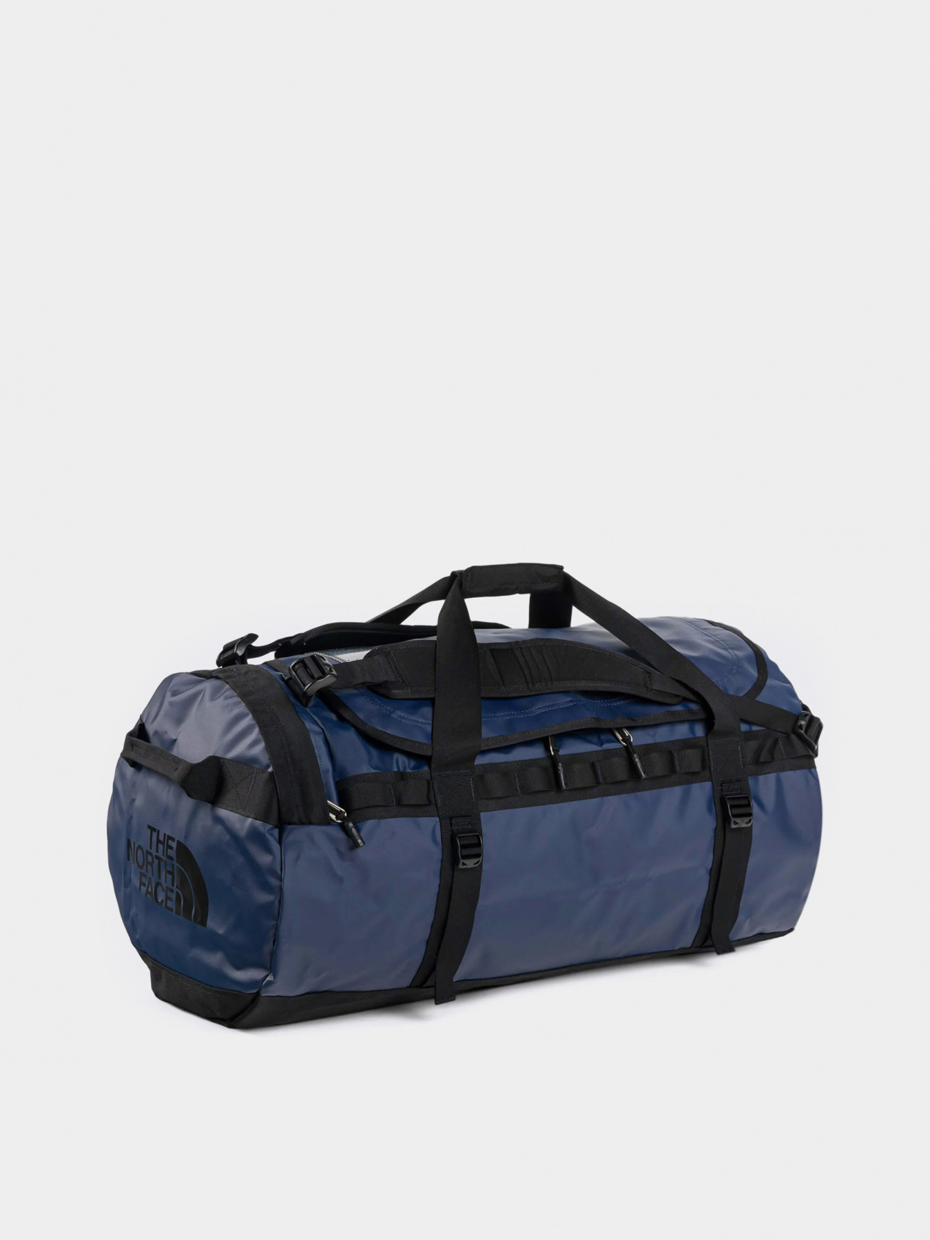 Сумки The North Face модель NF0A52SB92A1 Фото