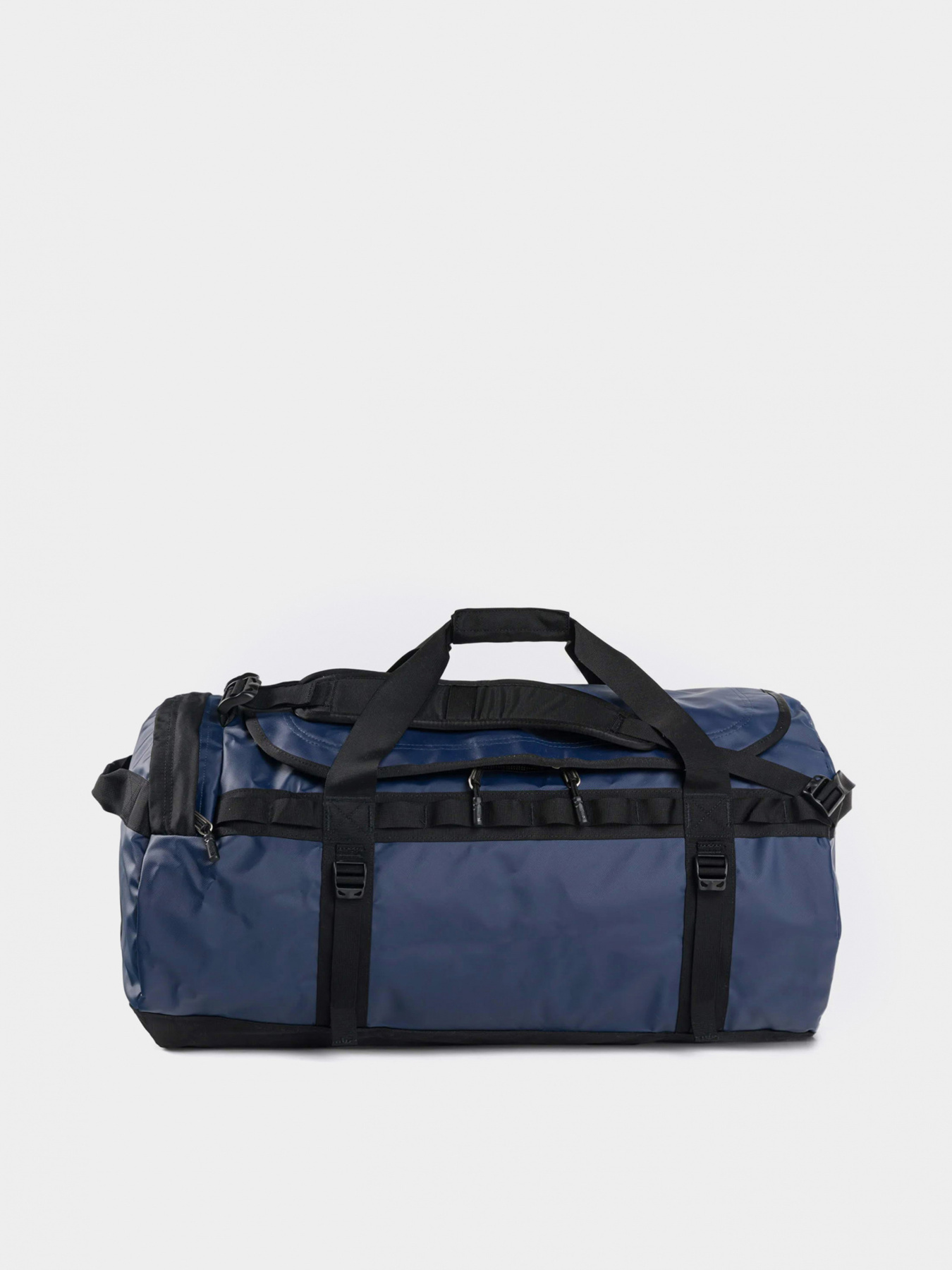 Сумки The North Face модель NF0A52SB92A1 Фото