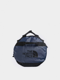 Сумки The North Face модель NF0A52SB92A1 Фото
