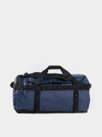 Сумки The North Face модель NF0A52SB92A1 Фото