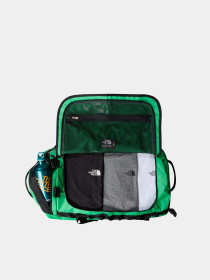 Сумки The North Face модель NF0A52SBROJ1 Фото