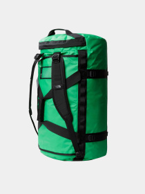 Сумки The North Face модель NF0A52SBROJ1 Фото