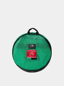 Сумки The North Face модель NF0A52SBROJ1 Фото