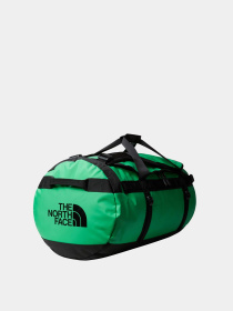 Сумки The North Face модель NF0A52SBROJ1 Фото