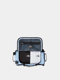 Сумки The North Face модель NF0A52SSTOJ1 Фото