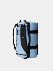 Сумки The North Face модель NF0A52SSTOJ1 Фото