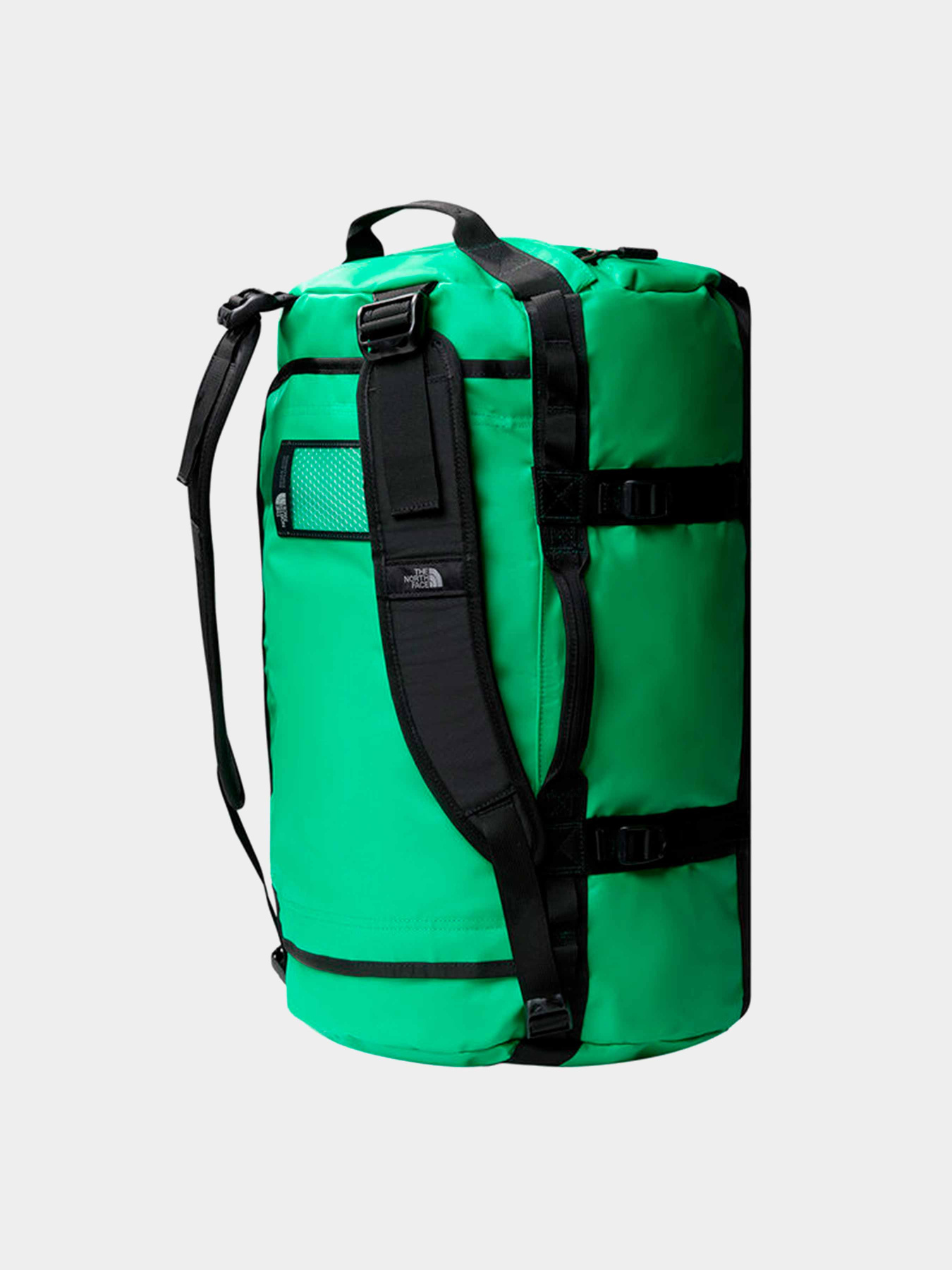 Сумки The North Face модель NF0A52STROJ1 Фото