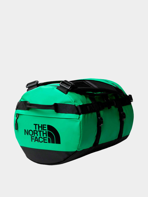 Сумки The North Face модель NF0A52STROJ1 Фото