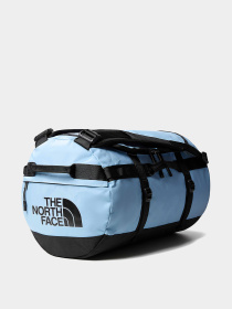 Сумки The North Face модель NF0A52STTOJ1 Фото