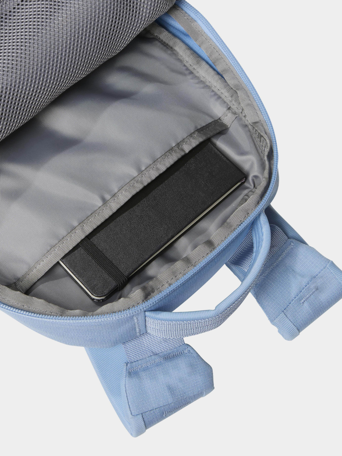 Рюкзаки The North Face модель NF0A52SWYOF1 Фото