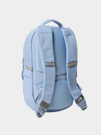 Рюкзаки The North Face модель NF0A52SWYOF1 Фото