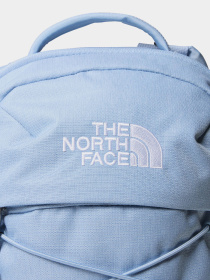 Рюкзаки The North Face модель NF0A52SWYOF1 Фото