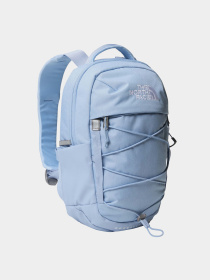Рюкзаки The North Face модель NF0A52SWYOF1 Фото