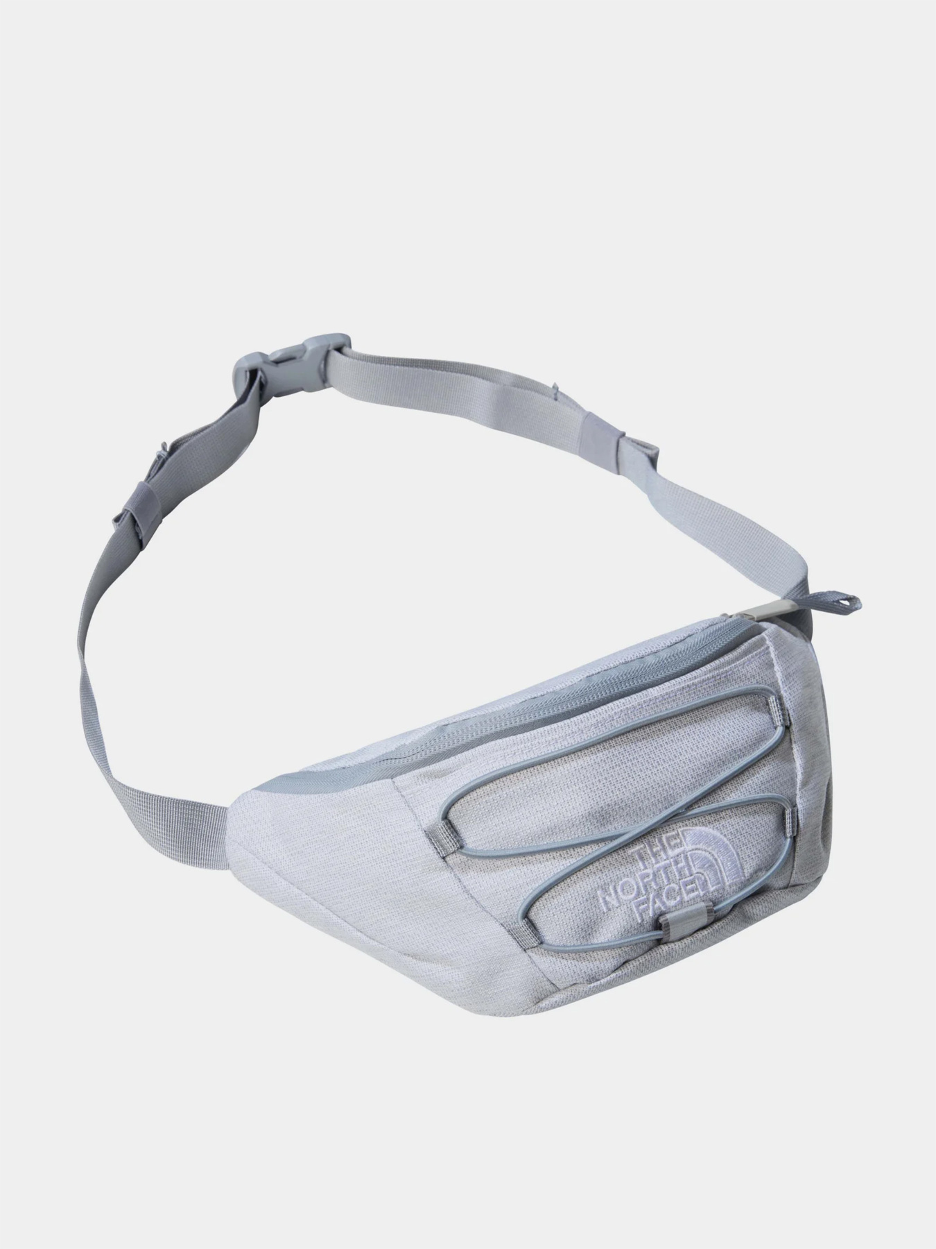 Сумки The North Face модель NF0A52TMEP41 Фото