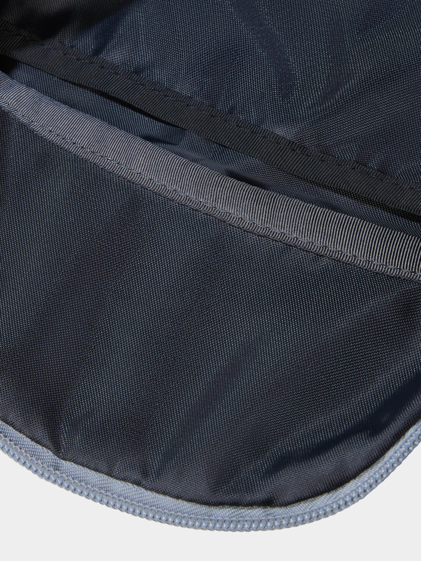 Сумки The North Face модель NF0A52TMEP41 Фото