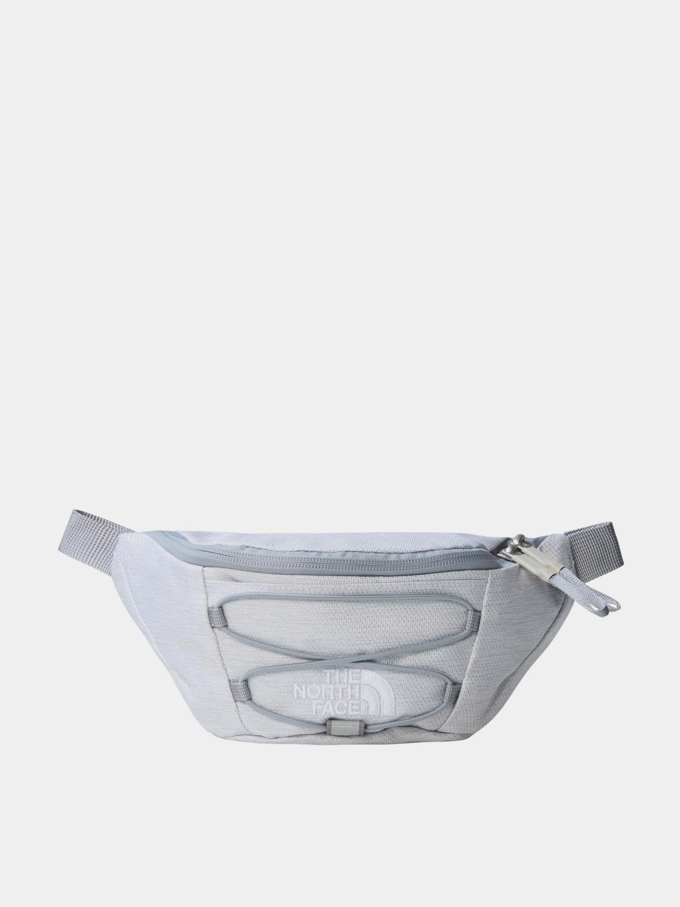 Сумки The North Face модель NF0A52TMEP41 Фото
