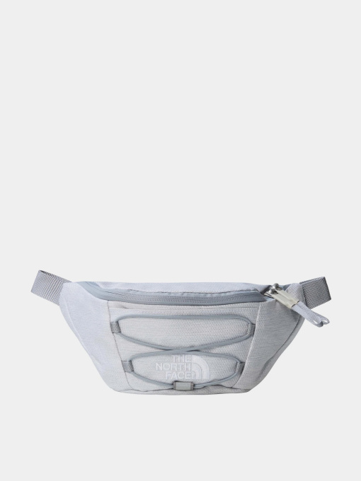 Сумки The North Face модель NF0A52TMEP41 Фото