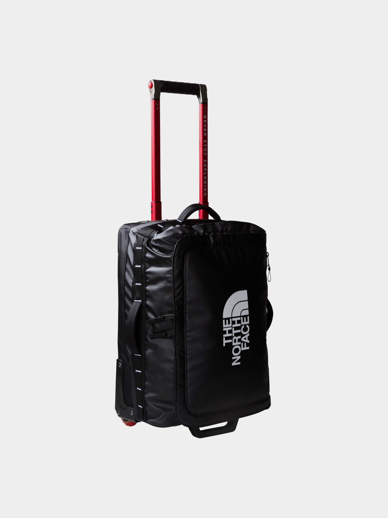 Дорожные сумки и чемоданы The North Face модель NF0A52UDKY41 Фото