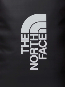 Дорожные сумки и чемоданы The North Face модель NF0A52UDKY41 Фото
