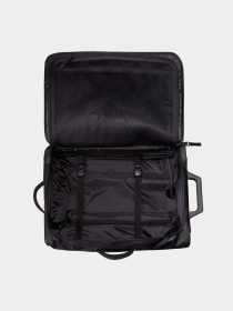 Дорожные сумки и чемоданы The North Face модель NF0A52UDKY41 Фото