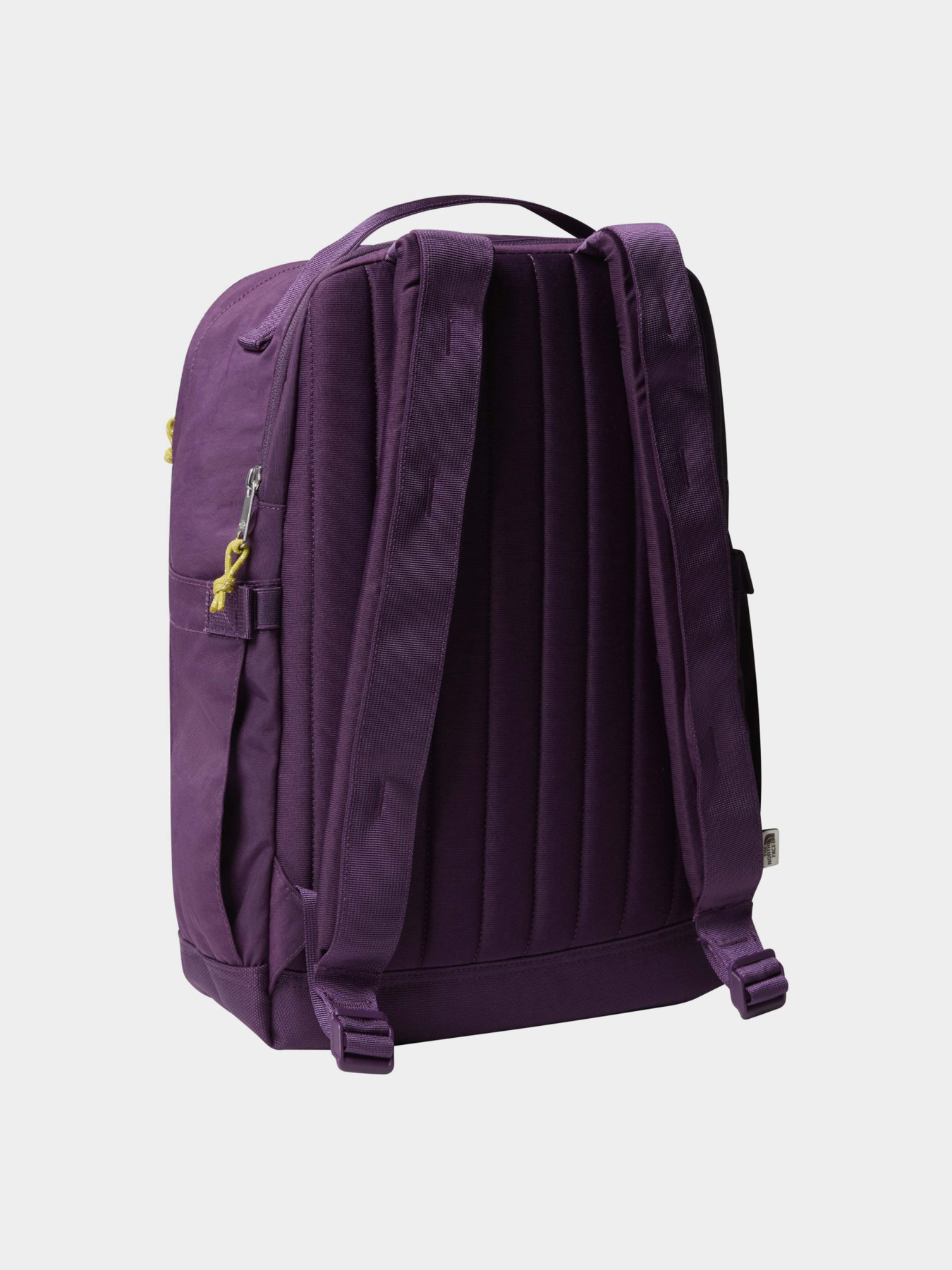 Рюкзаки The North Face модель NF0A52VQTIH1 Фото