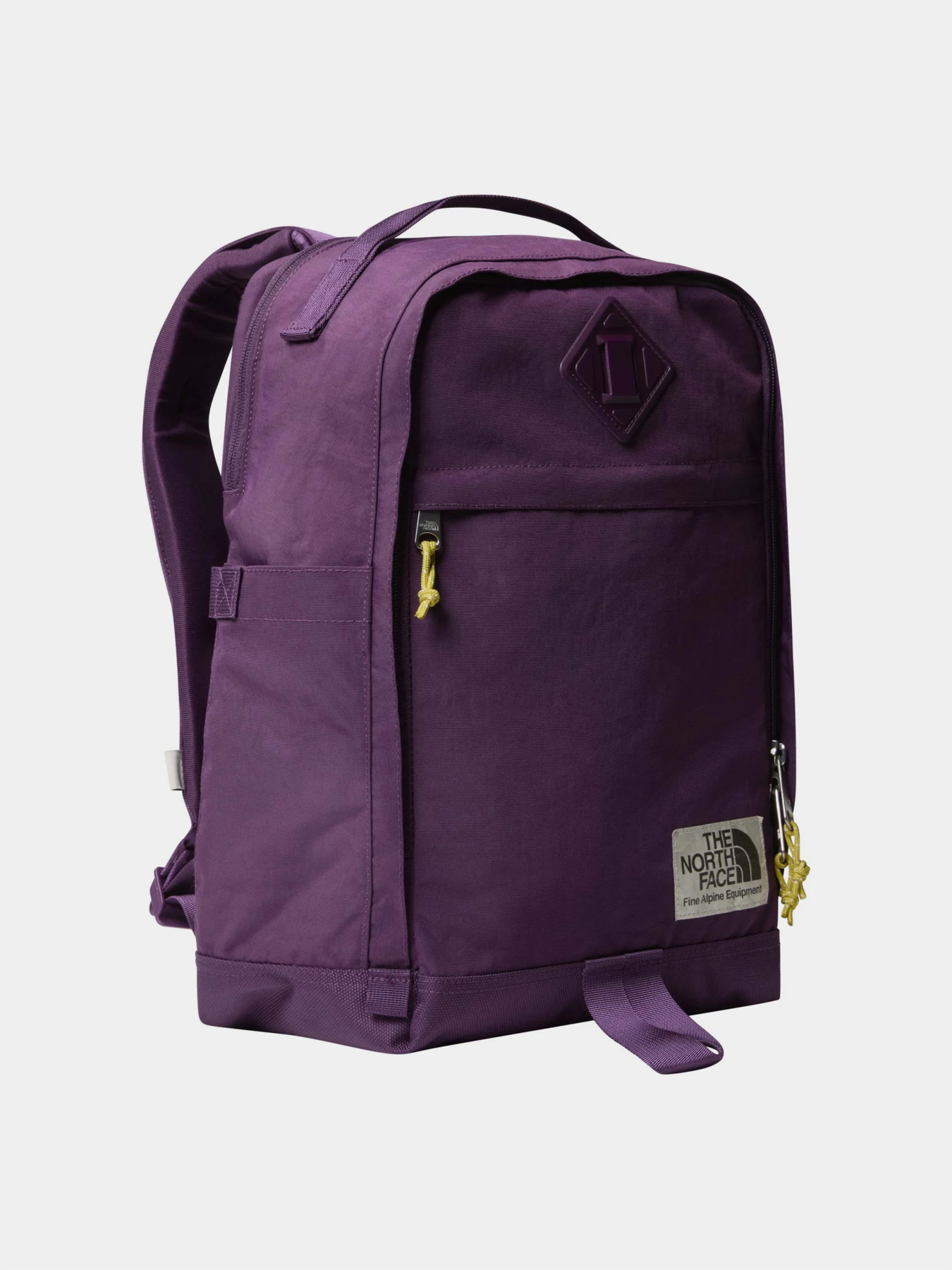 Рюкзаки The North Face модель NF0A52VQTIH1 Фото