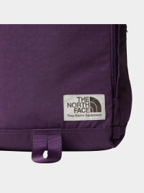 Рюкзаки The North Face модель NF0A52VQTIH1 Фото
