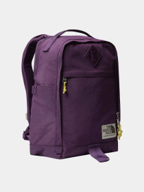Рюкзаки The North Face модель NF0A52VQTIH1 Фото