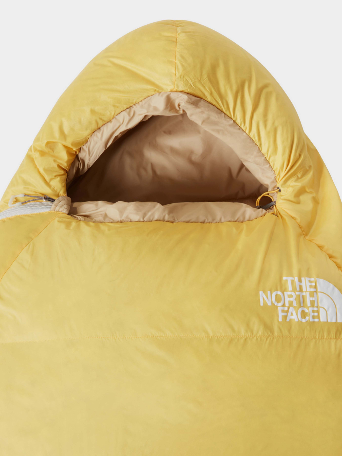 Снаряжение для туризма The North Face модель NF0A81CRIW01 Фото