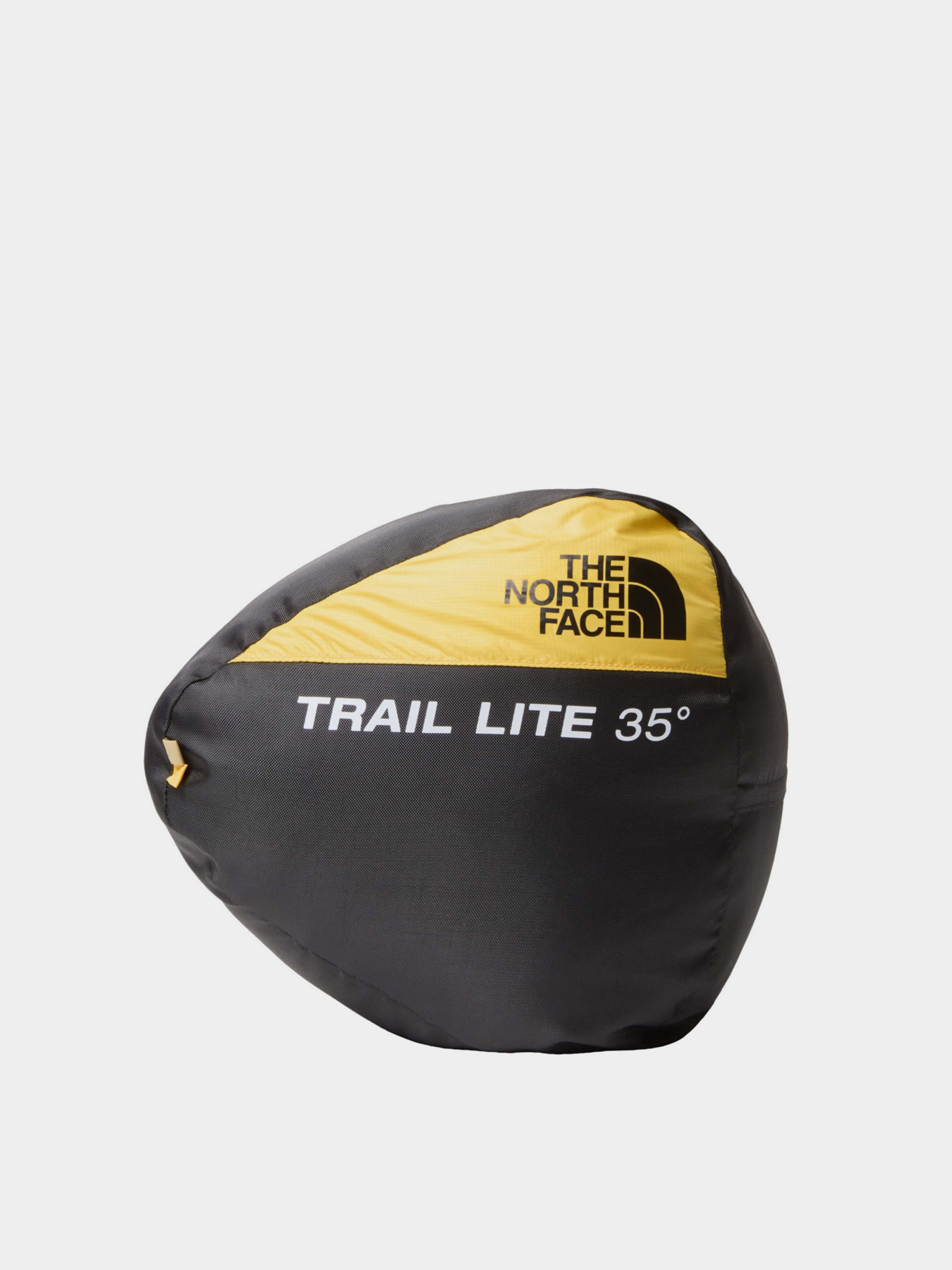 Снаряжение для туризма The North Face модель NF0A81CRIW01 Фото