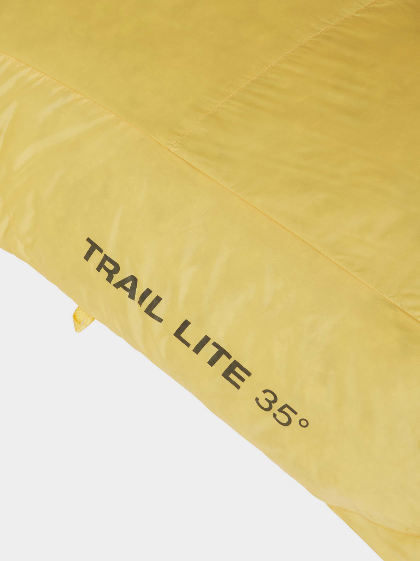 Снаряжение для туризма The North Face модель NF0A81CRIW01 Фото